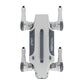 YUNSHENCHU Lite 3 Basic Version Bionic Quadruped Robot Dog High Driving Force 5KM Range Smart Dog with Handle