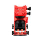 ZWO AM5+TC40+PE200 Harmonic Equatorial Mount Telescope Equatorial Mount for Deep Space Photography