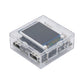 75T DMA Board + KMBOX B+ Keyboard Mouse Controller DIY Programming Firmware Development Board for PUBGAPE