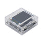75T DMA Board + KMBOX B+ Keyboard Mouse Controller DIY Programming Firmware Development Board for PUBGAPE