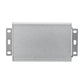 8055 8050 Video Converter Monitor Monochrome to LED Colorful LCD Converter Dedicated for FAGOR 8055/B-M 8050