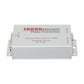 8055 8050 Video Converter Monitor Monochrome to LED Colorful LCD Converter Dedicated for FAGOR 8055/B-M 8050