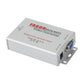 8055 8050 Video Converter Monitor Monochrome to LED Colorful LCD Converter Dedicated for FAGOR 8055/B-M 8050