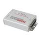 8055 8050 Video Converter Monitor Monochrome to LED Colorful LCD Converter Dedicated for FAGOR 8055/B-M 8050