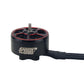 4PCS GEPRC SPEEDX2 1505 4300KV FPV Motor High Precision Brushless Motor for 2.5-3.5 Inch FPV Racing Drone