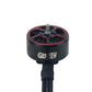 4PCS GEPRC SPEEDX2 1505 4300KV FPV Motor High Precision Brushless Motor for 2.5-3.5 Inch FPV Racing Drone