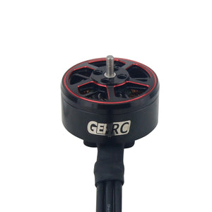 4PCS GEPRC SPEEDX2 1505 4300KV FPV Motor High Precision Brushless Motor for 2.5-3.5 Inch FPV Racing Drone
