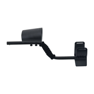 GT620G Underground Gold Detector Metal Detector Gold Finder w/ LCD Display Waterproof Searching Coil