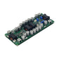 YF-BKT60V80A 12-48V/80A DC Automatic Buck Boost Converter Module Step up down Converter Full Set