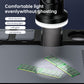 318A 12MP 1600X Digital Microscope Camera with Ordinary Lens &amp; 7" IPS Screen for Touch Control