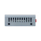 CapDMA Video Overlay Box HDMI-compatible DMA Video Processor Support for 2K144/1K240 High Quality Computer Components