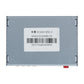 CapDMA Video Overlay Box HDMI-compatible DMA Video Processor Support for 2K144/1K240 High Quality Computer Components