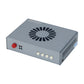 CapDMA Video Overlay Box HDMI-compatible DMA Video Processor Support for 2K144/1K240 High Quality Computer Components