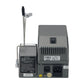 SUGON T36 Nano Soldering Station with 115 Soldering Tip Constant Temperature Soldering Machine 220V