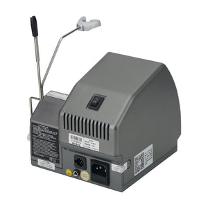 SUGON T36 Nano Soldering Station with 115 Soldering Tip Constant Temperature Soldering Machine 220V