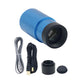 ToupTek GPCMOS01200KMB 1.2MP Mono Planetary Camera Astronomical Camera with USB2.0 Interface