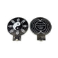 7.83Hz Ultra-low Frequency Pulse Schumann Wave Generator Electromagnetic Wave Version Resonance Frequency Desktop Decoration