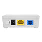 5PCS HG8310M EPON ONU Optical Network Terminal Gigabit Modem (without Power Supply) for Broadcasting