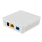 5PCS HG8310M EPON ONU Optical Network Terminal Gigabit Modem (without Power Supply) for Broadcasting