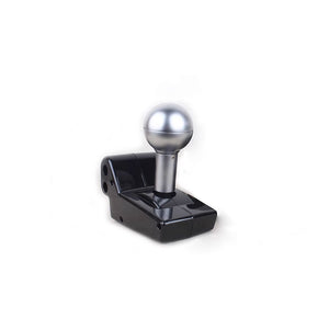 Simplayer SHIFTER SET Sequential Shifter Accessory Supports CSR CSW CSL GT Series for Sim Racing