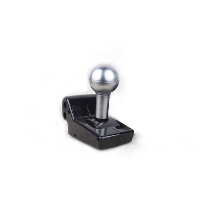 Simplayer SHIFTER SET Sequential Shifter Accessory Supports CSR CSW CSL GT Series for Sim Racing
