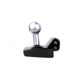 Simplayer SHIFTER SET Sequential Shifter Accessory Supports CSR CSW CSL GT Series for Sim Racing