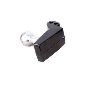 Simplayer SHIFTER SET Sequential Shifter Accessory Supports CSR CSW CSL GT Series for Sim Racing