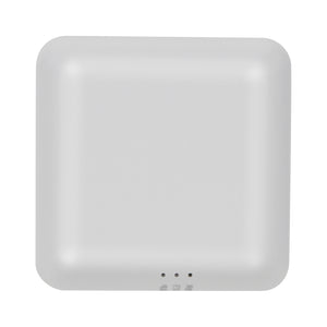 NP330N Network Printer Server USB Printer Server with Ethernet Port for Computer &amp; Android Cellphone