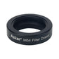 ASKAR M54 5-in-1 Multifunctional Filter Drawer High Quality Accessory for Astronomical Telescope
