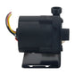FREEZEMOD PU-SC1000 4500RPM 1200L/H Water Pump 12V Water Cooler Pump with Stand Speed Control