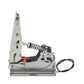 Simplayer PRO-P3-H1 3-Pedal Sim Racing Pedals Load Cell Pedals Standard Version with 1 Hydraulic Rod