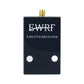 Video Transmitter Receiver TX RX Set 600mW FPV VTX + EWRF 5.8G OTG Receiver + 1000TVL Camera