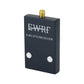 Video Transmitter Receiver TX RX Set 600mW FPV VTX + EWRF 5.8G OTG Receiver + 1000TVL Camera