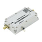 QM-PA011235T 1-1200M RF Power Amplifier RF Power Amp 2W Wideband Power Amplification with 35dB Gain