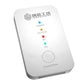 ICWORKSHOP PW200 PowerWriter Offline Programmer MCU Programmer Debugger Emulator for STM32 GD32