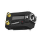 FOXEER Wildfire Receiver Module Indoor/Outdoor Multi-channel Receiver Compatible with Fat Shark FPV Goggles