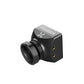 FOXEER CAT3 Black Mini 22x22MM Starlight Camera Professional FPV Drone Night Vision Camera Support 4:3/16:9 &amp; PAL/NTSC Switch