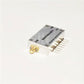 QM-AT016031S 10MHz-6GHz Digital Program Control Attenuator 31.75dB Attenuation Module 50ohms with SMA Connector