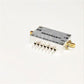 QM-AT016031S 10MHz-6GHz Digital Program Control Attenuator 31.75dB Attenuation Module 50ohms with SMA Connector