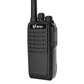 BFDX BF-S5 5W 5KM Walkie Talkie Handheld Transceiver with Long Standby Time Used Indoors &amp; Outdoors