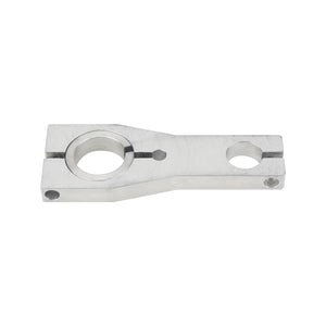 SF-HC30A3 Plasma Torch Height Controller Plasma THC for CNC Plasma Cutting Machines