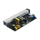 YD1000W YD7120 500W+500W Class D Digital Amplifier Board Power Amp Board w/ Switching Power Supply