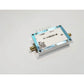 QM-VGA10315S DC-1G Digital Programmable Amplifier Gain Adjustable Low Noise Amplifier RF VGA