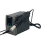 SUGON 2020D 700W Hot Air Rework Station Desoldering Station Suitable for Phone PCB Chip Repair BGA