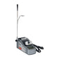 AiXun T420D 200W Dual Channel Soldering Station Solder Station with T210 T115 T245 Handles &amp; 9 Tips