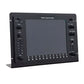 Wefly G1000 MFD Flight Simulator Multi Function Display+Stand 10.4-inch LCD Compatible with X-Plane11/MSFS2020