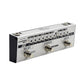 VALETON MES-1 Dapper Mini Multi-effects Electric Guitar Effects Pedal DISTORTION DIVE Module CHORUS Module with Tuner