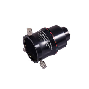 ANTLIA Solar Discover Standard Version Solar Filter 1.25”/2” Adapter for Dual-band Ha/CaK and CaH Imaging Astronomical Accessory