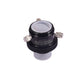 ANTLIA Solar Discover Mini Version Solar Filter 1.25” Adapter for Dual-band Ha/CaK and CaH Imaging Astronomical Accessory
