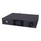 DC200PRO-ES9039PRO Advanced Version DAC Fully Balanced Digital Audio Decoder HiFi Hardware Decoding Bluetooth5.1